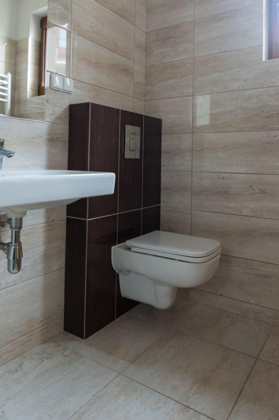 Domki Apartamentowe WIKING