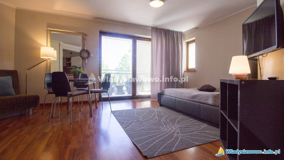 Apartament APART