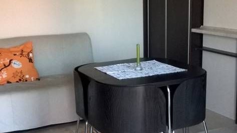 Apartament BOŻENA