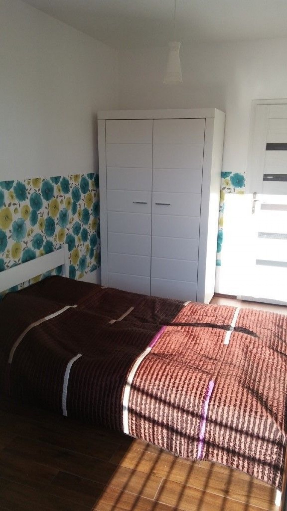 Apartamenty NAD MORZEM