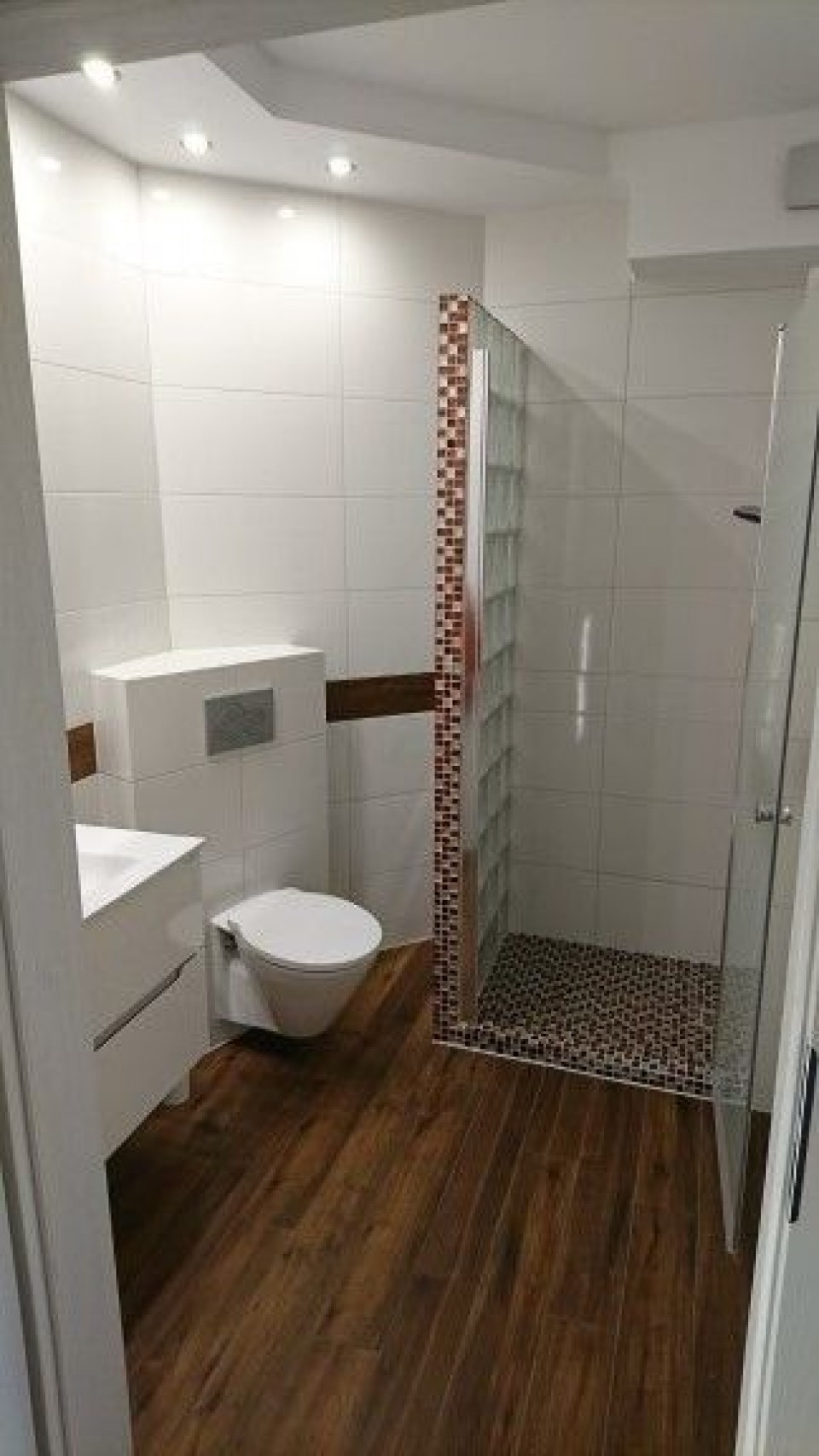 Apartamenty NAD MORZEM