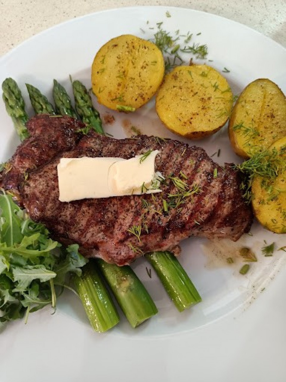 Restauracja 7 Kontynent