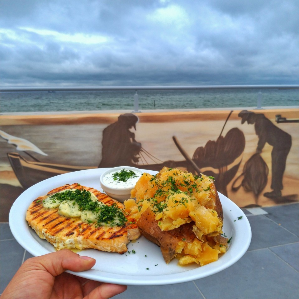 Drink Bar Cafe Bulvar