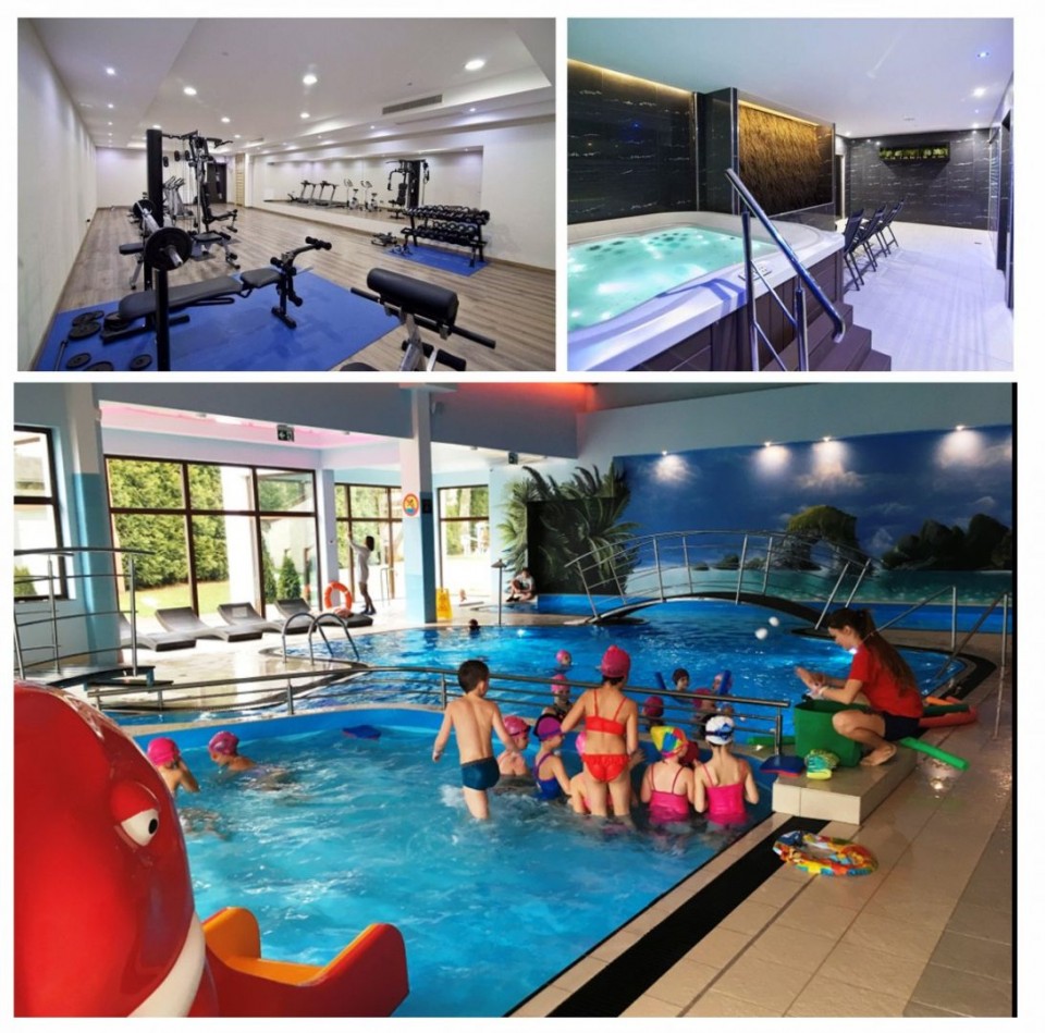 Imperiall Resort&MediSpa