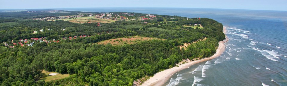 Willa Gwiazda Północy