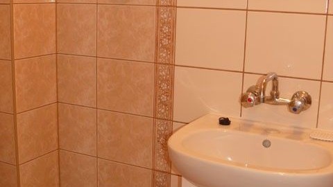 Pokoje Gościnne MAGDA