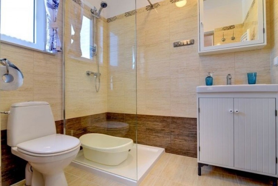 Domki i Apartamenty FALA