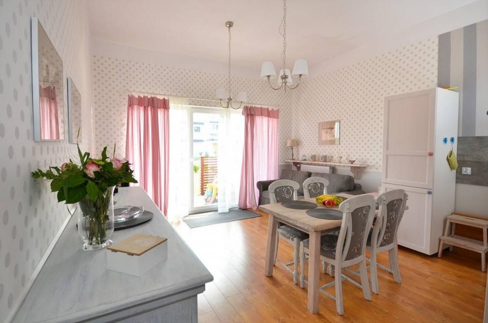 RK Apartamenty DIAMENT