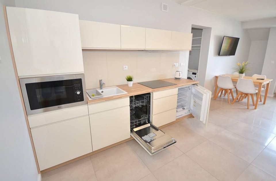 RK Apartamenty DIAMENT
