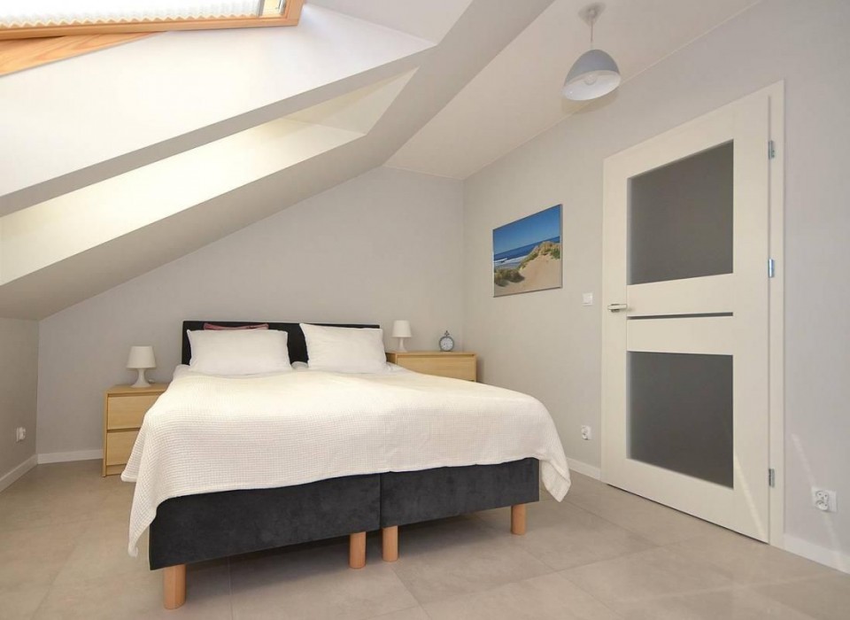 RK Apartamenty DIAMENT