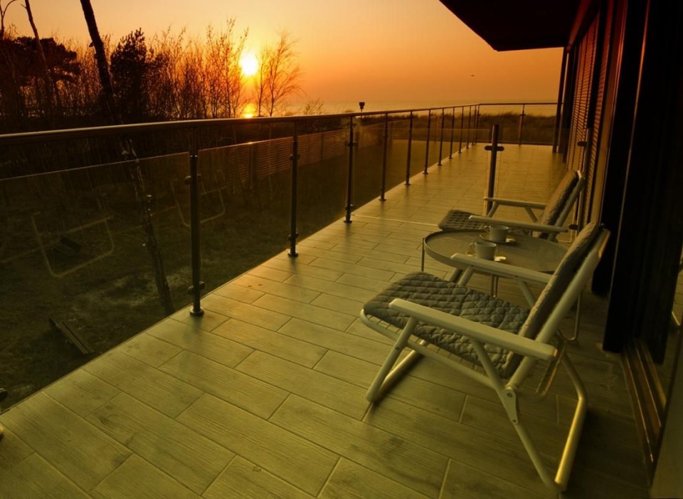 RK Apartamenty DIAMENT