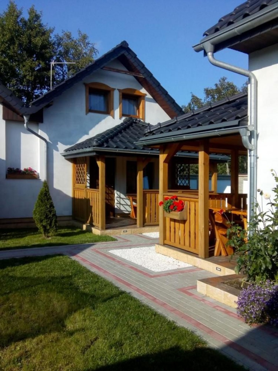 Zapraszamy