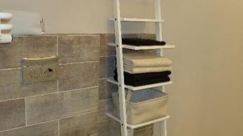 Apartament BIANCO COMFORT