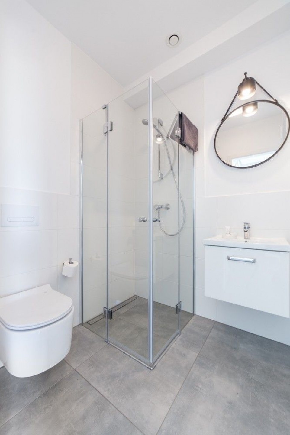 Domki Apartamentowe PAX