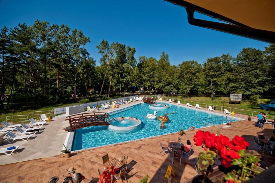 Rancho Oland