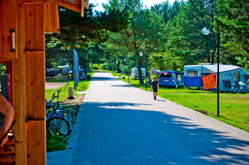 Rancho Oland