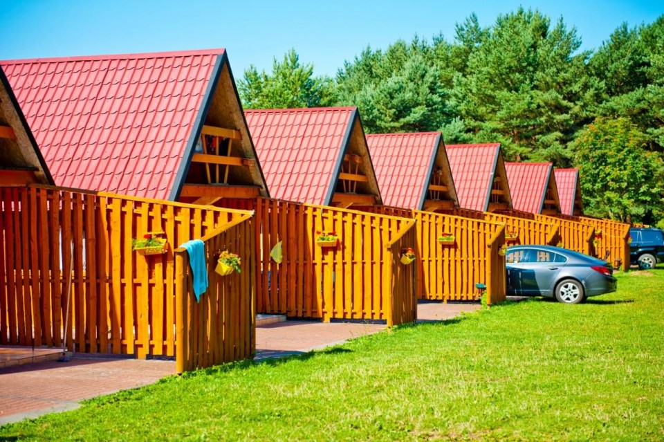 Rancho Oland