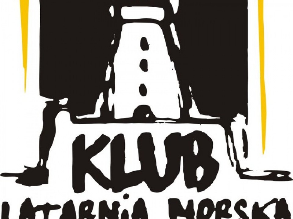 Klub Muzyczny Latarnia Morska