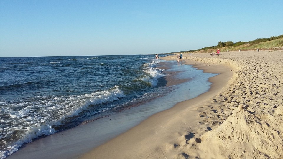 Pokoje Gościnne i Domek Tari