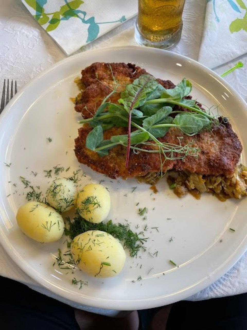 Restauracja Impresja