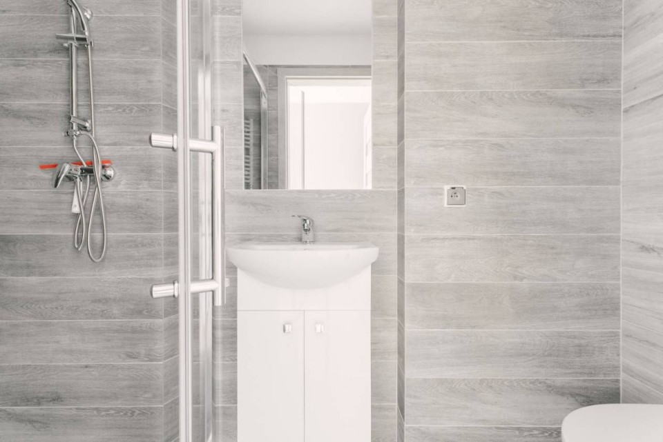 Apartamenty Szyper