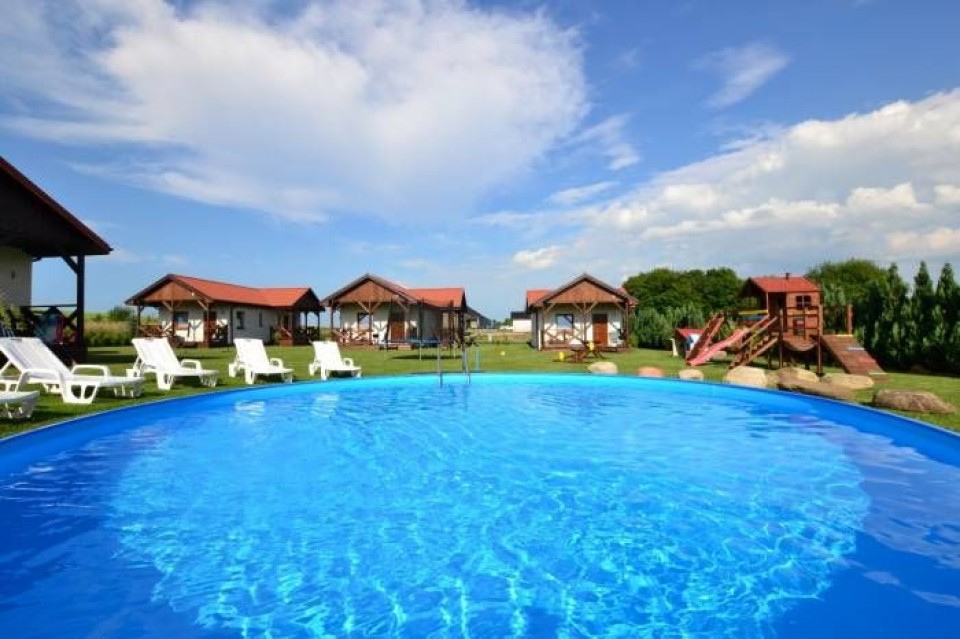 Zapraszamy