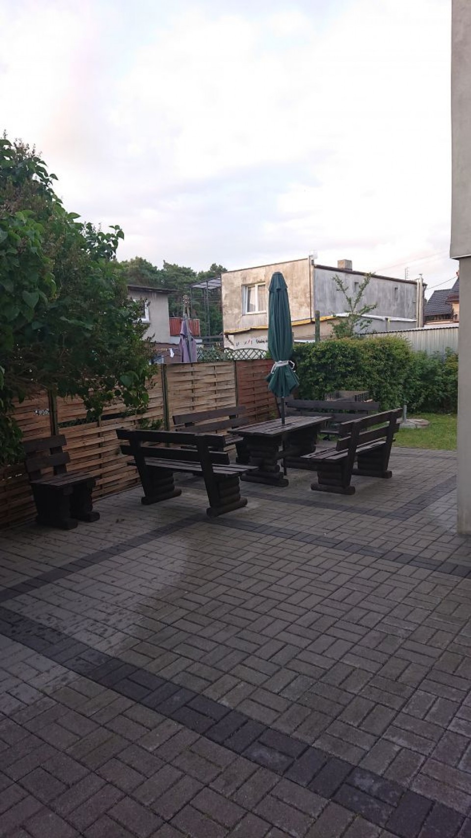 Na Dobrej