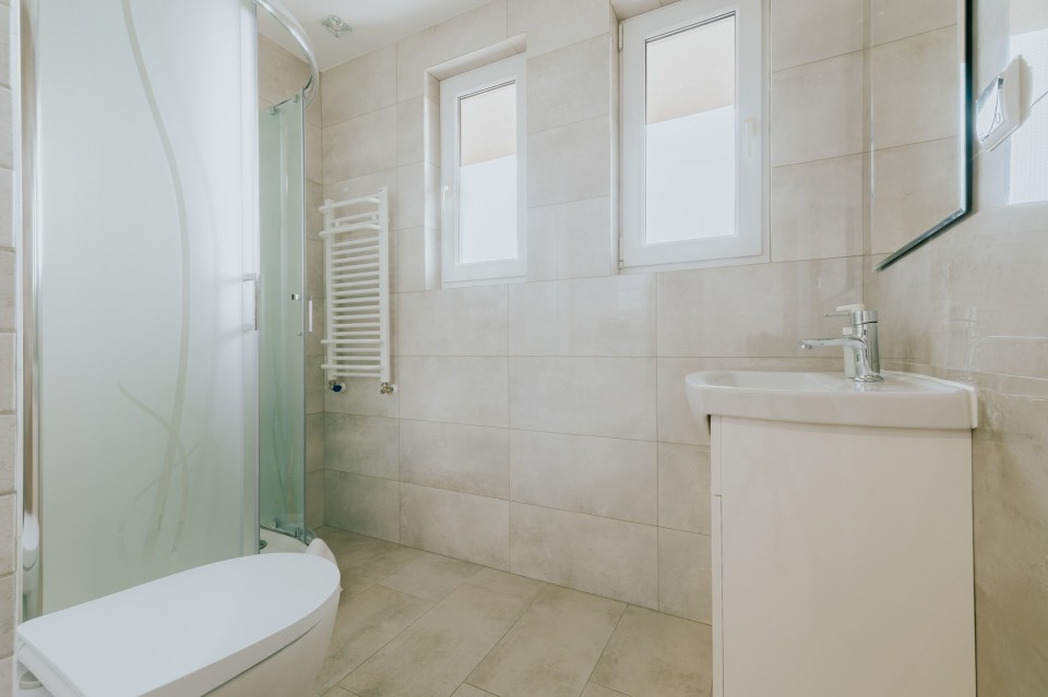 Apartament nr 9