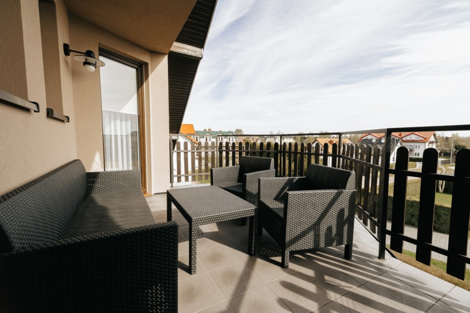 Apartament nr 9