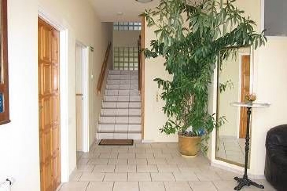 Apartamenty MERIDIAN