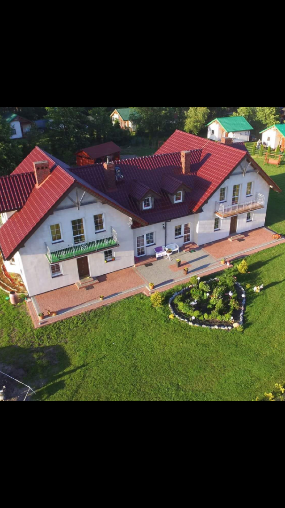SERCE BAŁTYKU