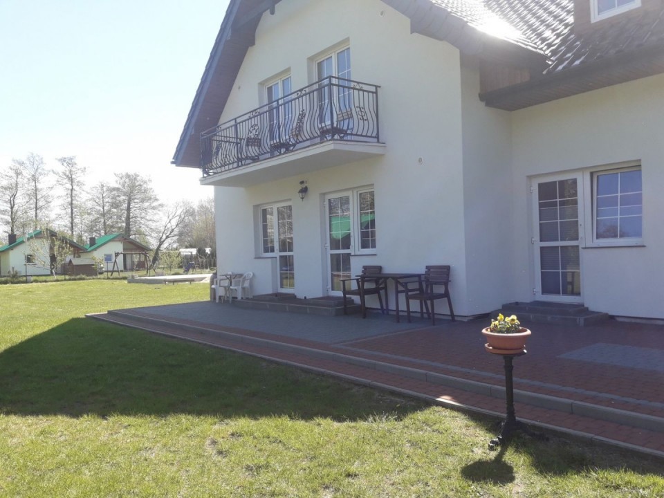 SERCE BAŁTYKU