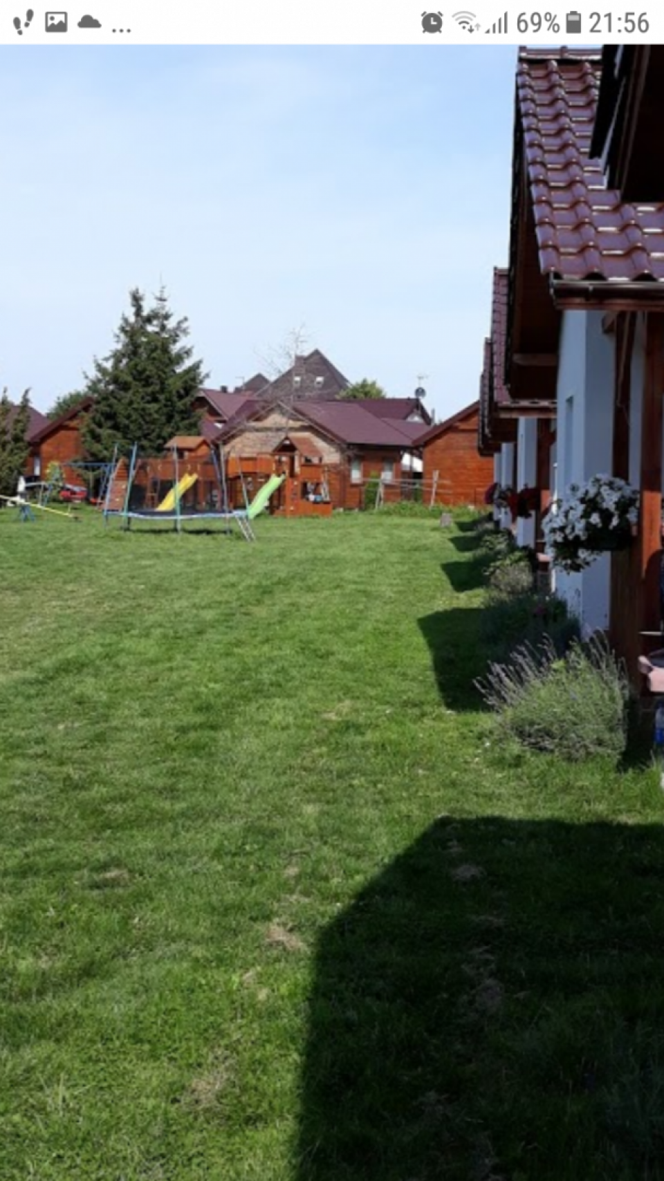 SERCE BAŁTYKU