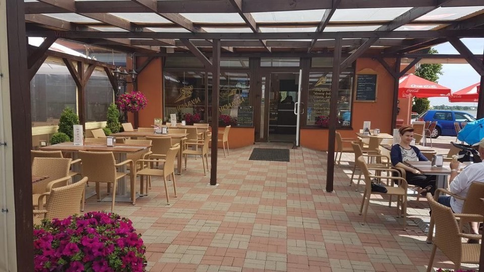 Villa STELLA SPA