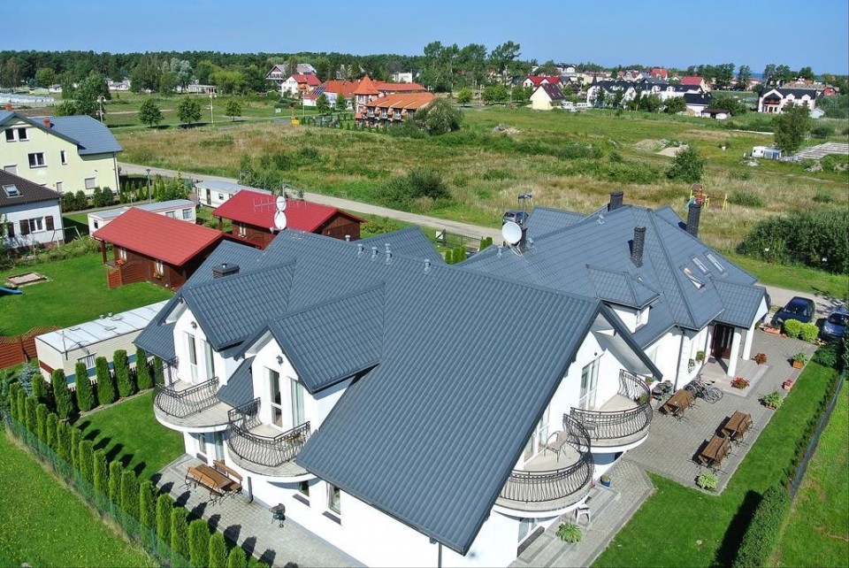 BALATON