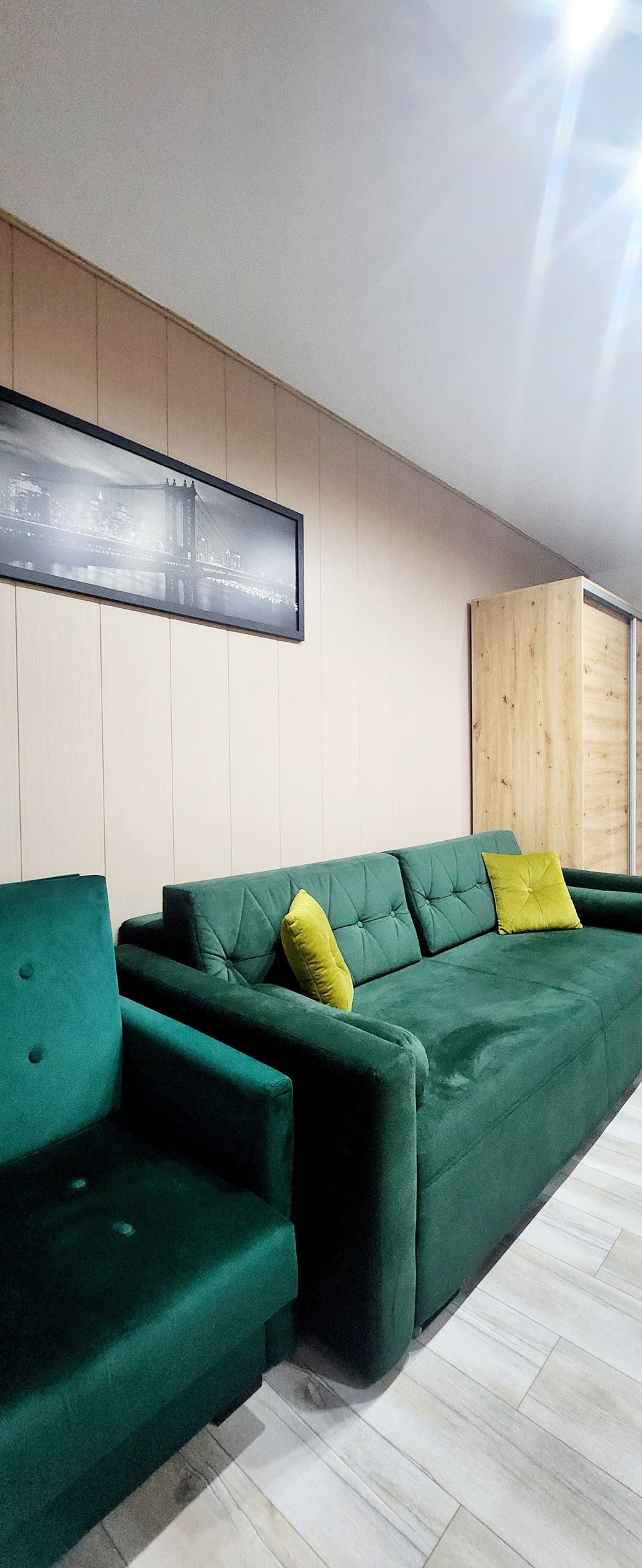 APARTAMENT