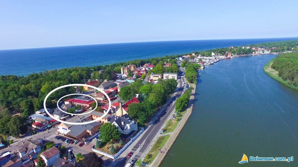 ZŁOTE PIASKI