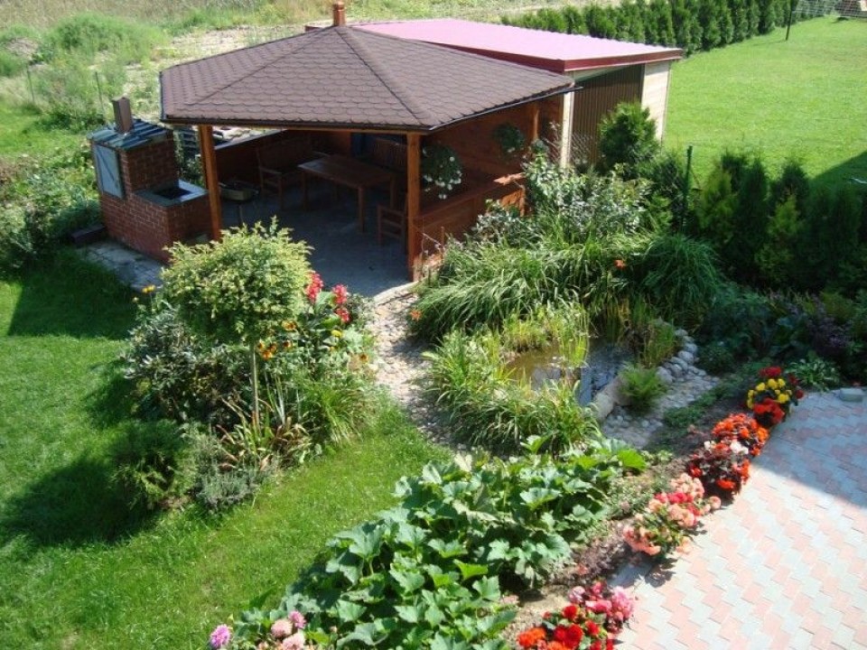 FIORD
