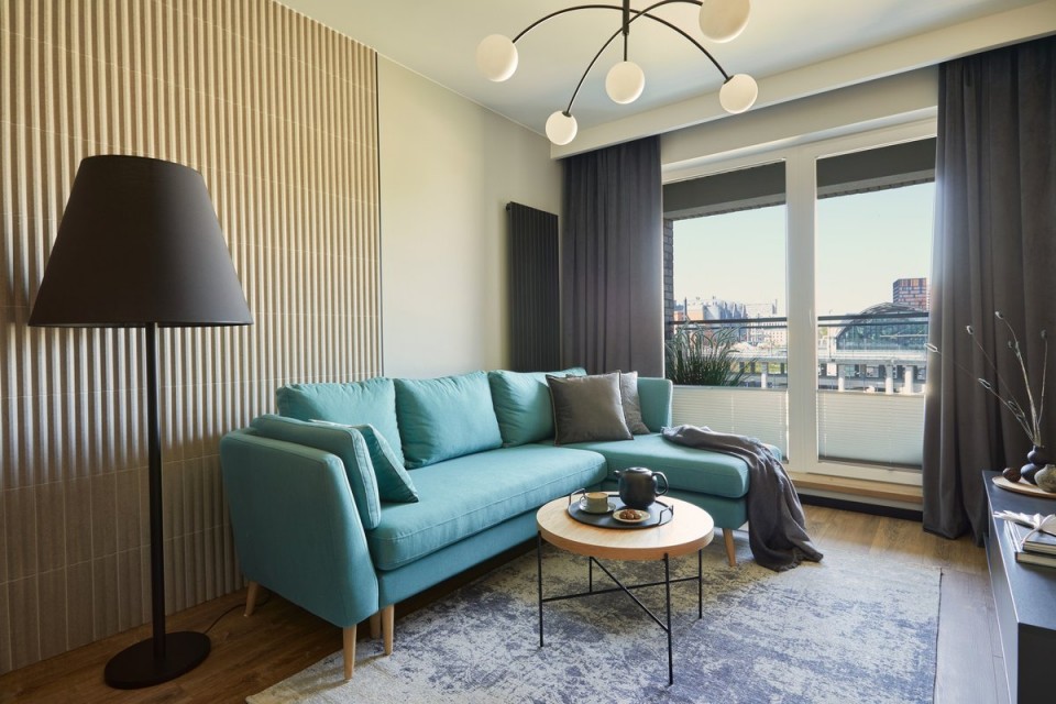 Czy inwestycja w apartament na wynajem krótkoterminowy nadal się opłaca?