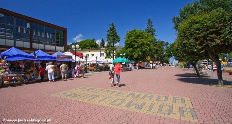 Pensjonat KOJAK