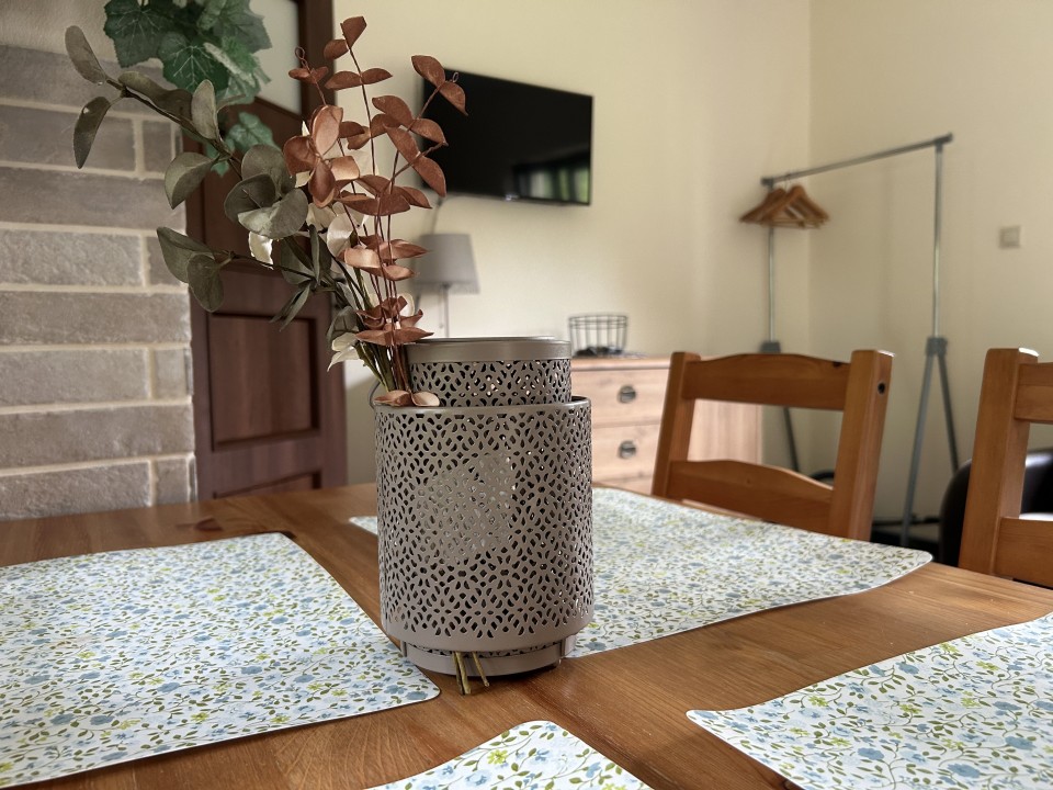 Apartament