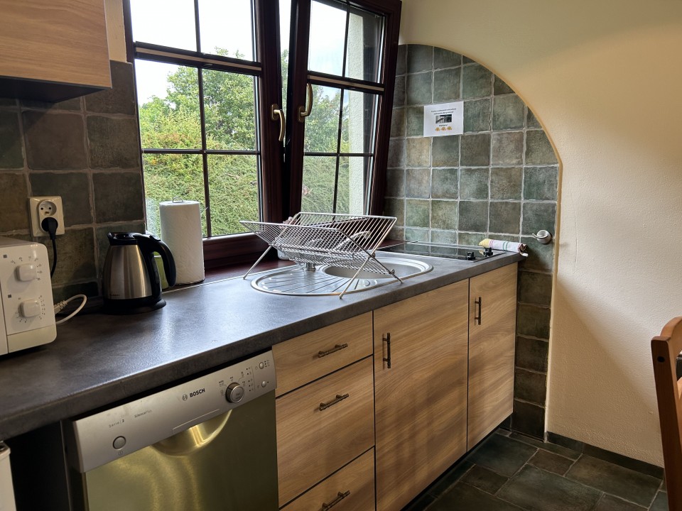 Apartament