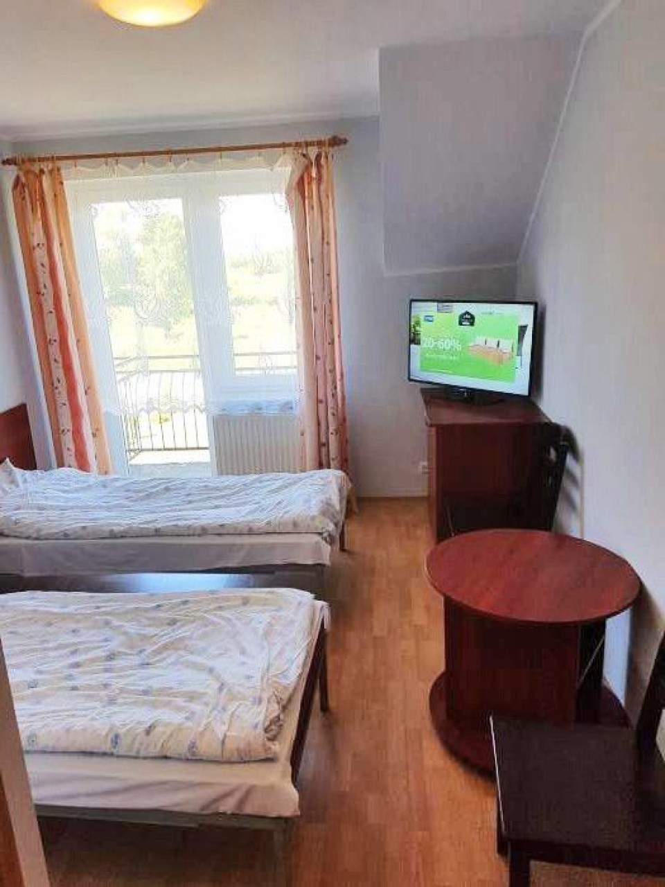 Gościniec Ori