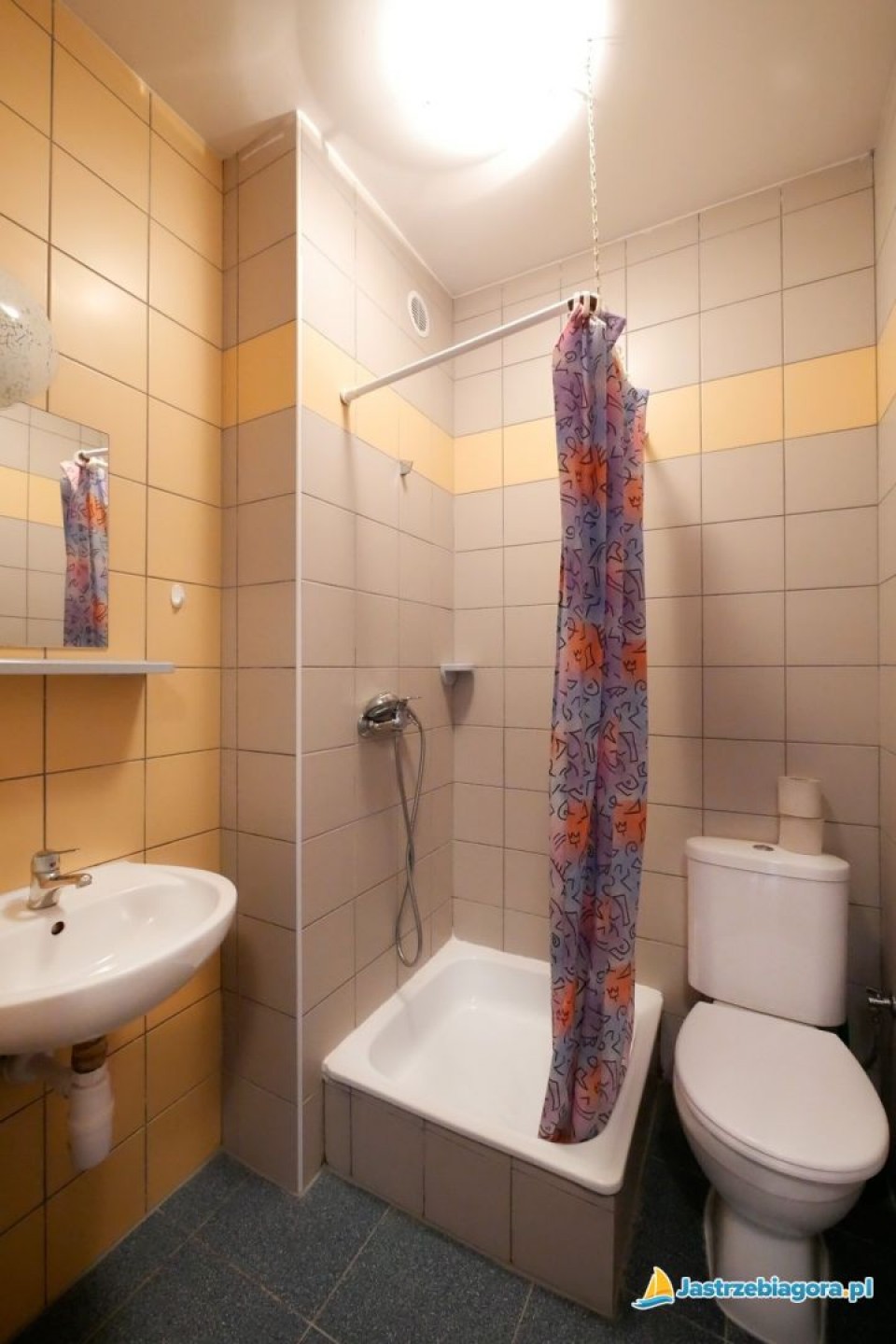 Gościniec Ori