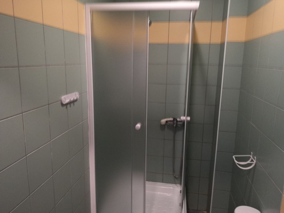 Gościniec Ori