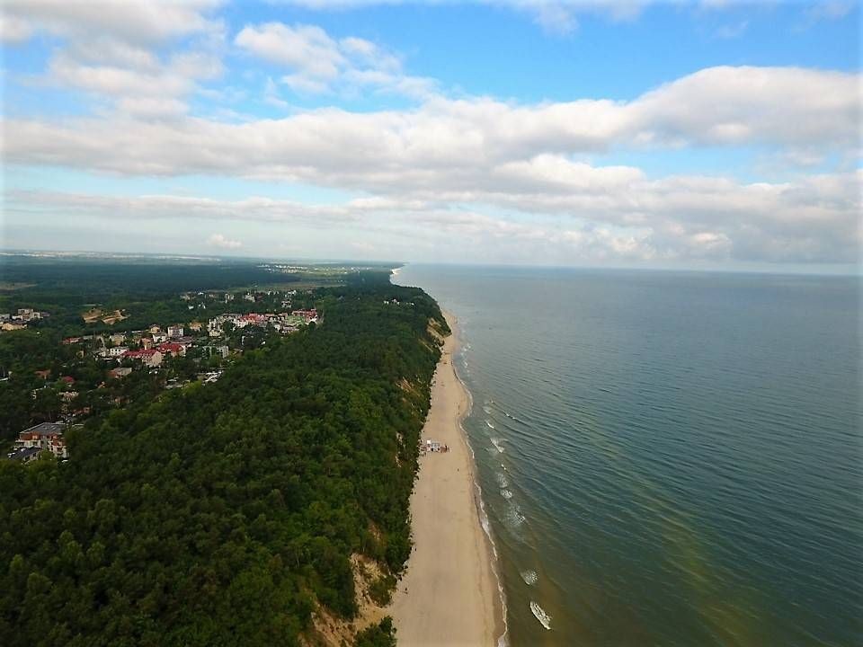 Gościniec Ori