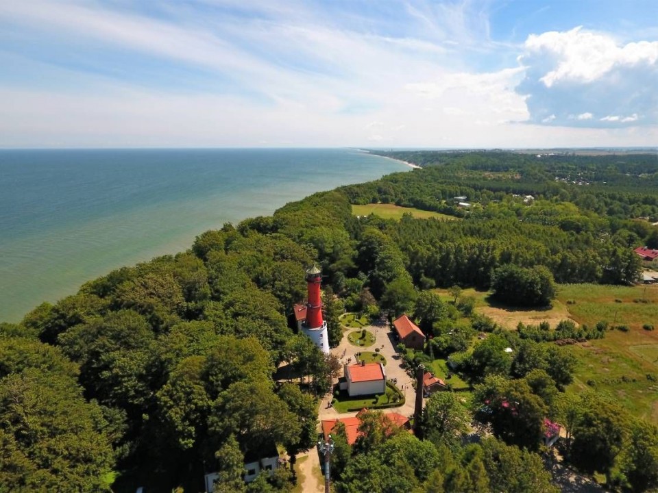 Gościniec Ori