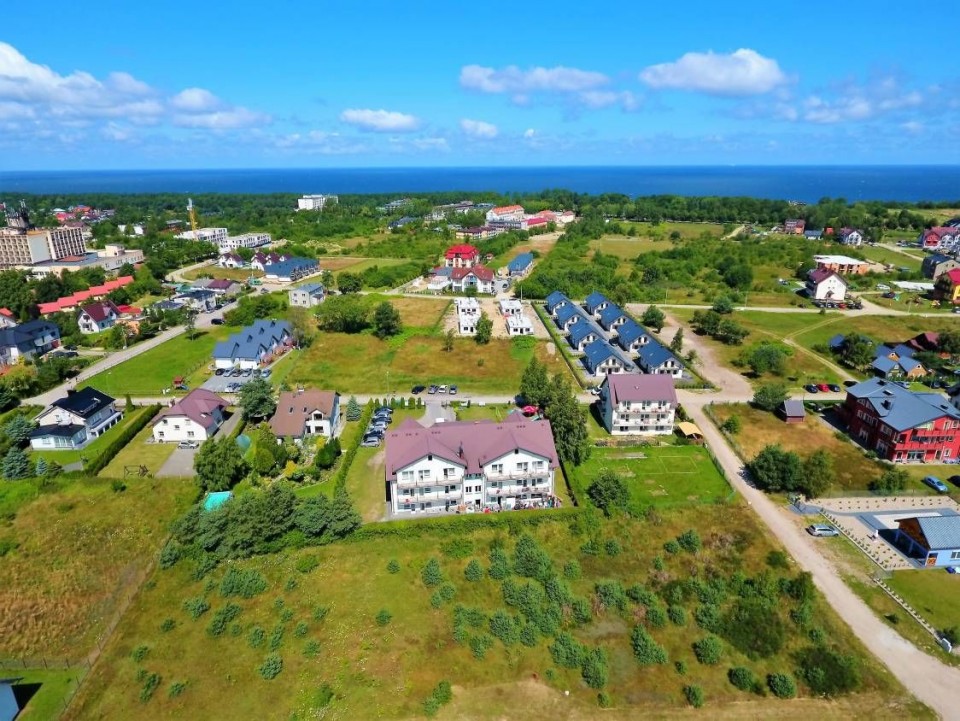 Gościniec Ori