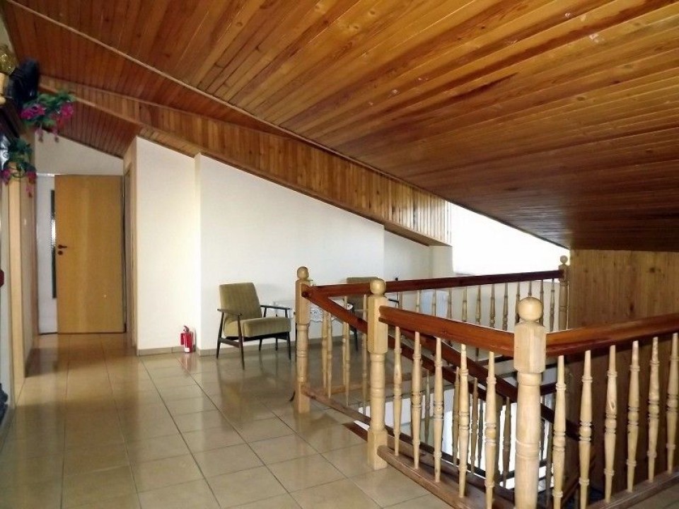 BOROWION