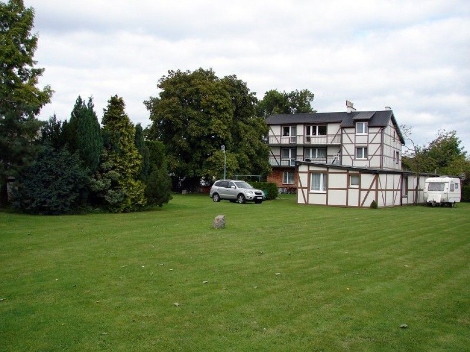 BOROWION